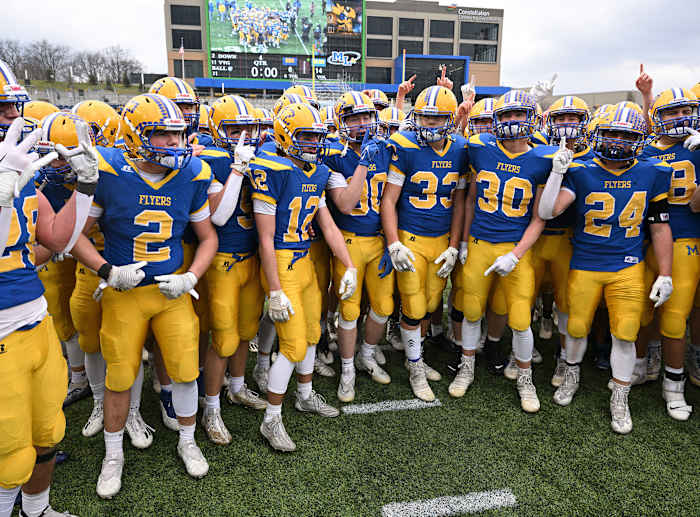 Marion Local football vs Kirtland football state championship game Jeff Harwell.jpg38